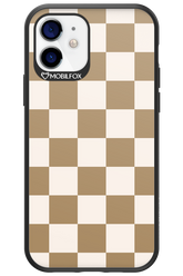 Nude Chess - Apple iPhone 12