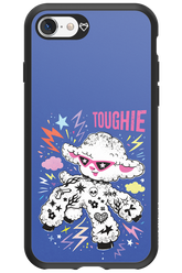 TOUGHIE 2.0 - Apple iPhone SE 2020
