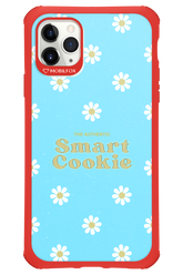Smart Cookie - Apple iPhone 11 Pro Max