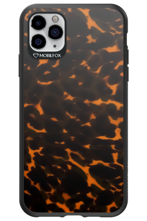 Tortie - Apple iPhone 11 Pro Max