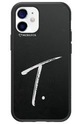 (Off Space) T 2.0 - Apple iPhone 12 Mini