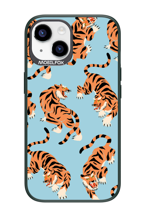 Tora I - Apple iPhone 14