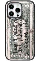 Dollars - Apple iPhone 15 Pro Max