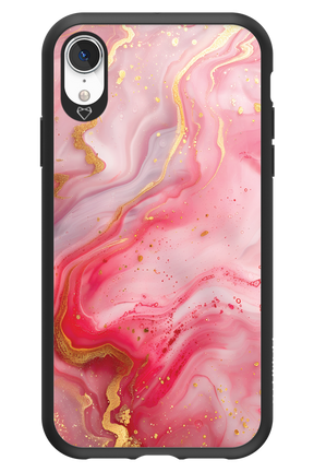Jophiel - Apple iPhone XR