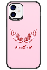 Sweetheart - Apple iPhone 12