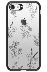 Bouquet - Apple iPhone 7