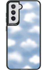 Daydream - Samsung Galaxy S21 FE