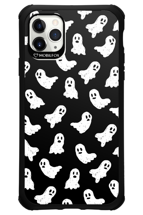 Chill Spirits - Apple iPhone 11 Pro Max