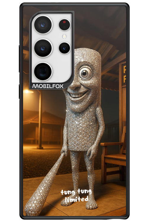 Tung Tung Limited - Samsung Galaxy S24 Ultra