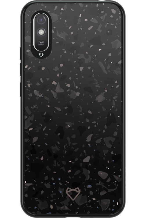 Turin 2.0 - Xiaomi Redmi 9A