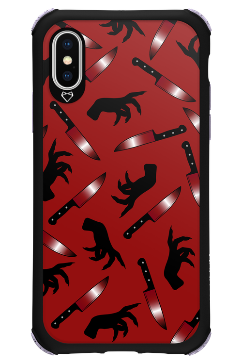 Handy Tool - Apple iPhone XS