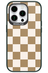 Nude Chess - Apple iPhone 15 Pro