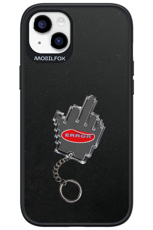 Err0r 2.0 - Apple iPhone 14 Plus