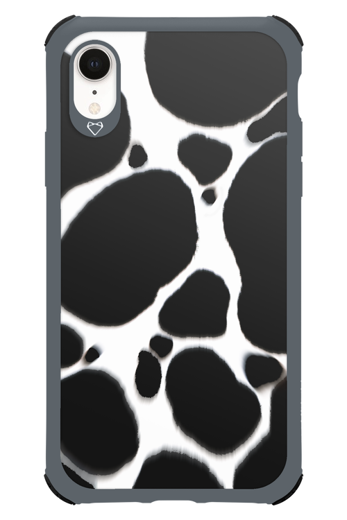 COW - Apple iPhone XR