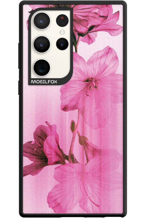 Floro - Samsung Galaxy S23 Ultra