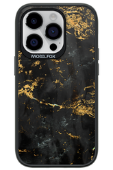 Goldie - Apple iPhone 14 Pro