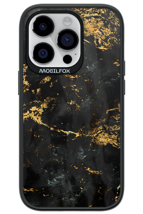 Goldie - Apple iPhone 14 Pro