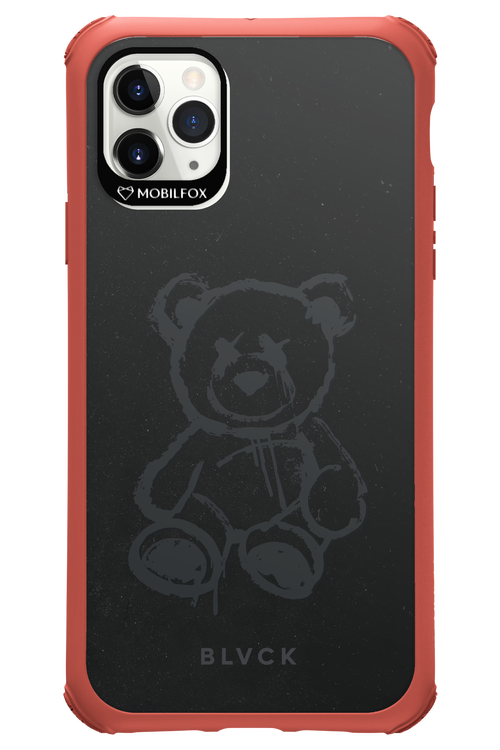 BLVCK BEAR - Apple iPhone 11 Pro Max