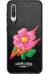 Your Loss 2.0 - Samsung Galaxy A50