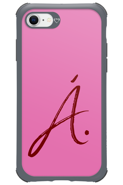 (Sorbet) A II 2.0 - Apple iPhone SE 2022