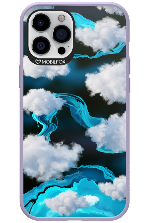 Skywalker - Apple iPhone 12 Pro Max