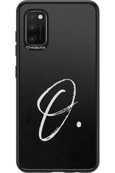 (Off Space) O 2.0 - Samsung Galaxy A41