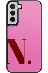 N (Sorbet) 2.0 - Samsung Galaxy S22+