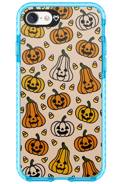 Sweet Thrill - Apple iPhone 7