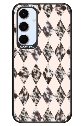 Cool Floor - Samsung S24 FE