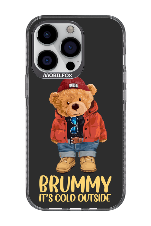 Brummy - Apple iPhone 13 Pro