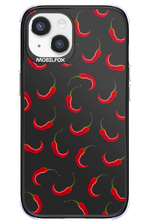 CHILL - Apple iPhone 14