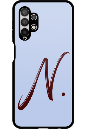 (Jellyfish Presso) N 2.0 - Samsung Galaxy A13 4G