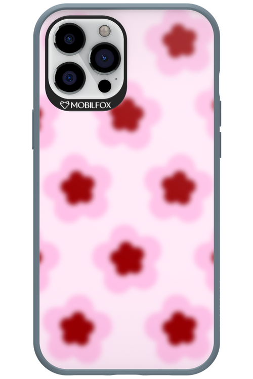 Soft Bloom - Apple iPhone 12 Pro Max