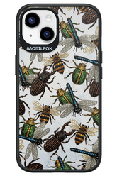 Beetle Gem - Apple iPhone 14
