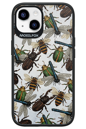Beetle Gem - Apple iPhone 14