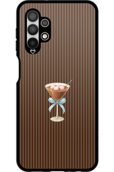 Hot Chocolate Martini - Samsung Galaxy A13 4G