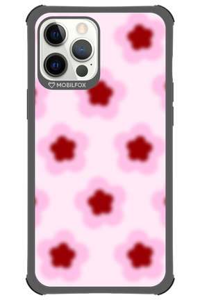 Soft Bloom - Apple iPhone 12 Pro Max