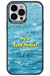 Sea You - Apple iPhone 13 Pro Max