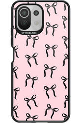 Bow Promise - Xiaomi Mi 11 Lite (2021)