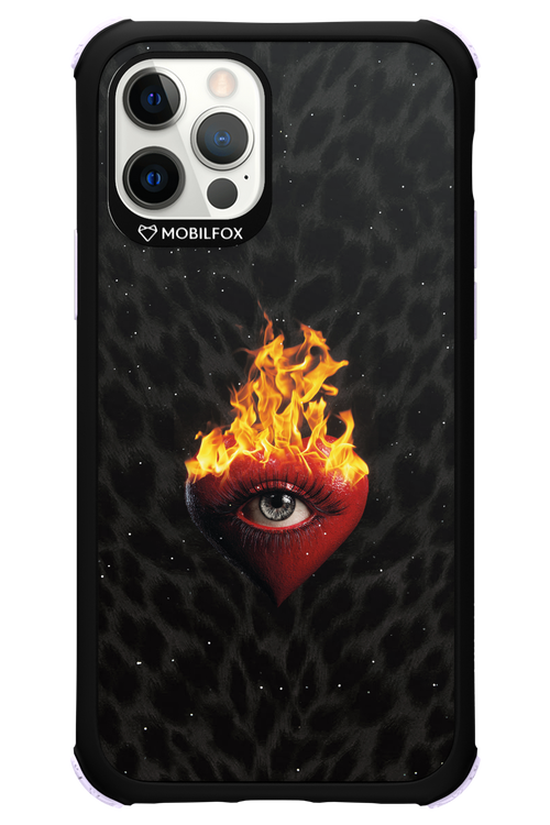 Shit happens - Apple iPhone 12 Pro