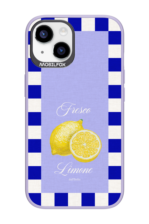 Fresssh - Apple iPhone 14