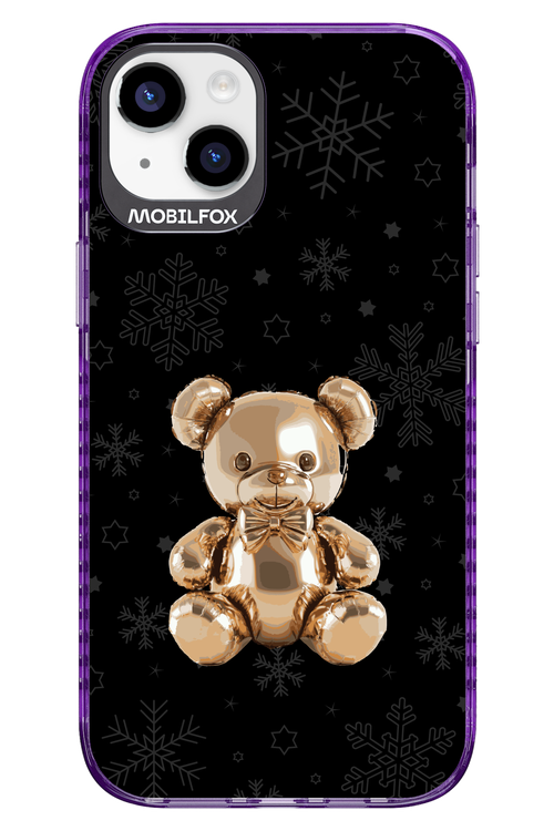 Gift Bear - Apple iPhone 14 Plus