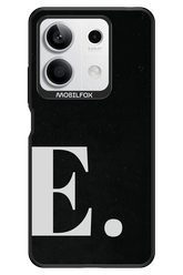 E (Off Space) 2.0 - Xiaomi Redmi Note 13 5G