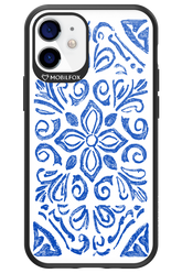Sorrento Garden 2.0 - Apple iPhone 12 Mini