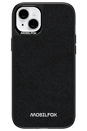 Mobilfox Leather 2.0 - Apple iPhone 14 Plus