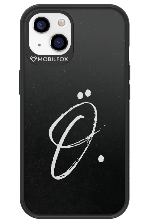 (Off Space) O II 2.0 - Apple iPhone 13