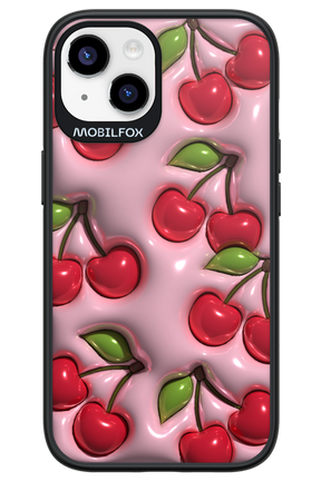 Cherry Bomb 2.0 - Apple iPhone 14