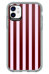 Circus Romance - Apple iPhone 11