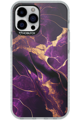 Michael - Apple iPhone 12 Pro Max