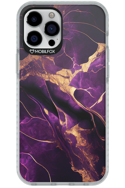 Michael - Apple iPhone 12 Pro Max